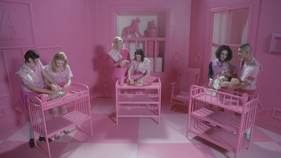 But_Im_a_Cheerleader_mp41691.jpg