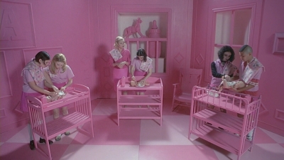 But_Im_a_Cheerleader_mp41693.jpg