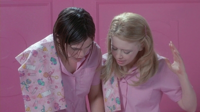 But_Im_a_Cheerleader_mp41695.jpg