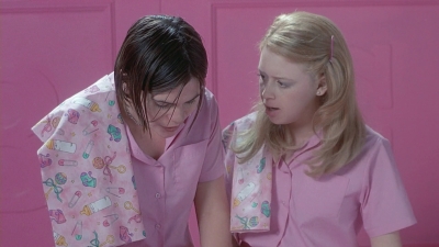 But_Im_a_Cheerleader_mp41696.jpg
