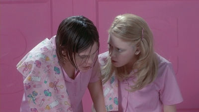 But_Im_a_Cheerleader_mp41700.jpg