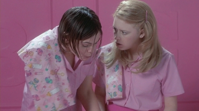But_Im_a_Cheerleader_mp41701.jpg