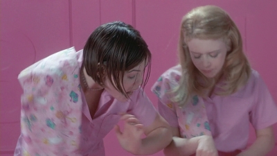 But_Im_a_Cheerleader_mp41703.jpg