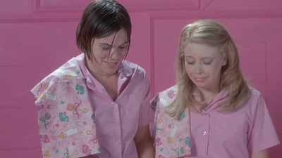 But_Im_a_Cheerleader_mp41709.jpg