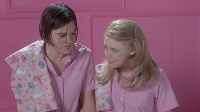 But_Im_a_Cheerleader_mp41715.jpg