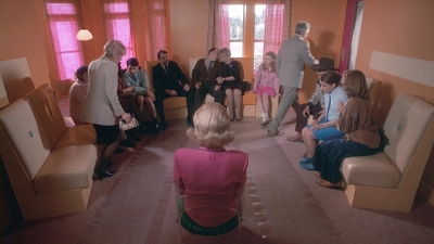 But_Im_a_Cheerleader_mp41804.jpg