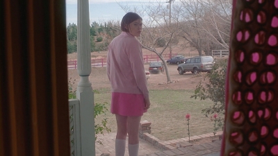 But_Im_a_Cheerleader_mp41825.jpg