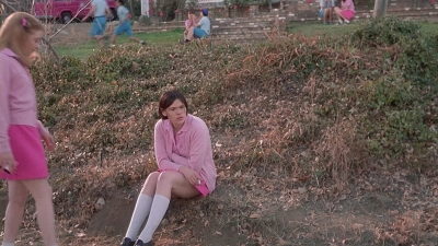 But_Im_a_Cheerleader_mp41944.jpg
