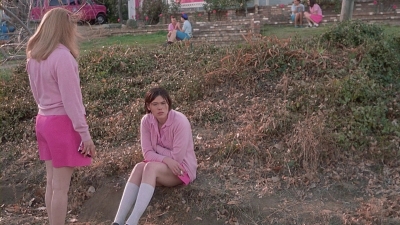 But_Im_a_Cheerleader_mp41945.jpg
