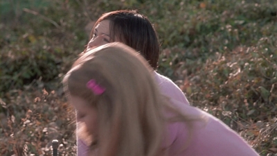 But_Im_a_Cheerleader_mp41948.jpg