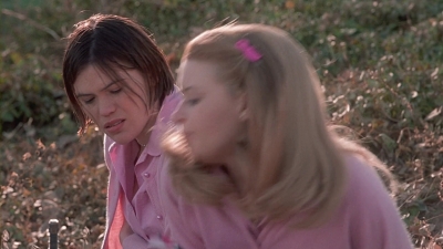 But_Im_a_Cheerleader_mp41949.jpg