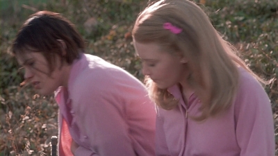 But_Im_a_Cheerleader_mp41950.jpg