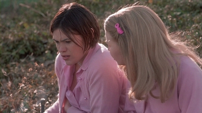 But_Im_a_Cheerleader_mp41951.jpg
