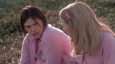 But_Im_a_Cheerleader_mp41952.jpg