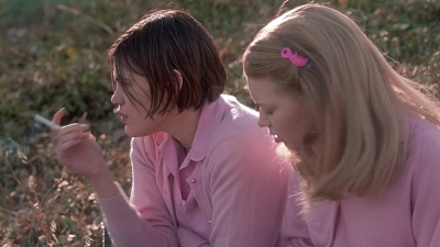 But_Im_a_Cheerleader_mp41954.jpg