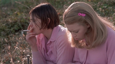 But_Im_a_Cheerleader_mp41955.jpg