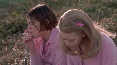 But_Im_a_Cheerleader_mp41957.jpg