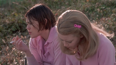 But_Im_a_Cheerleader_mp41958.jpg