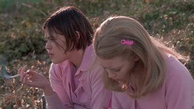 But_Im_a_Cheerleader_mp41959.jpg