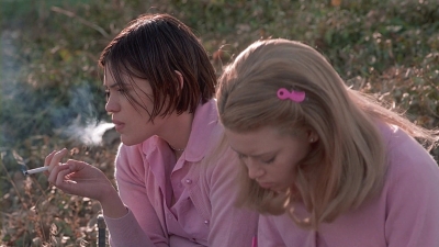 But_Im_a_Cheerleader_mp41960.jpg