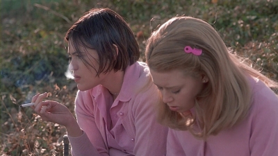 But_Im_a_Cheerleader_mp41961.jpg