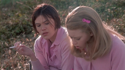 But_Im_a_Cheerleader_mp41962.jpg
