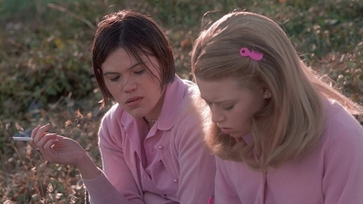 But_Im_a_Cheerleader_mp41963.jpg