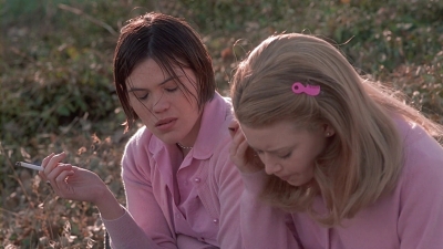 But_Im_a_Cheerleader_mp41964.jpg