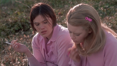 But_Im_a_Cheerleader_mp41965.jpg