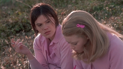 But_Im_a_Cheerleader_mp41966.jpg