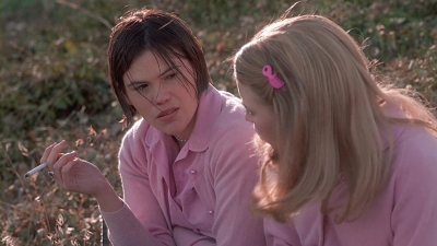 But_Im_a_Cheerleader_mp41968.jpg