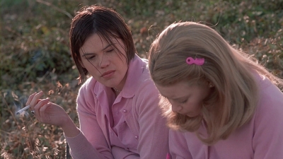 But_Im_a_Cheerleader_mp41969.jpg