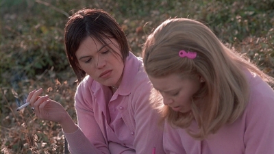 But_Im_a_Cheerleader_mp41970.jpg