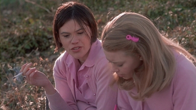 But_Im_a_Cheerleader_mp41972.jpg