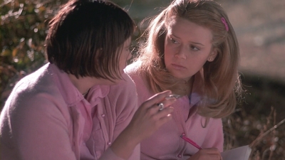But_Im_a_Cheerleader_mp41973.jpg