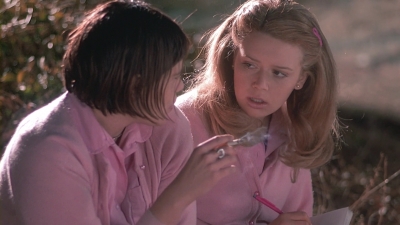 But_Im_a_Cheerleader_mp41974.jpg