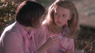 But_Im_a_Cheerleader_mp41975.jpg