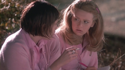 But_Im_a_Cheerleader_mp41976.jpg