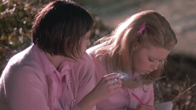 But_Im_a_Cheerleader_mp41977.jpg