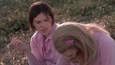 But_Im_a_Cheerleader_mp41979.jpg