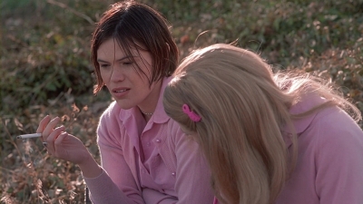 But_Im_a_Cheerleader_mp41980.jpg