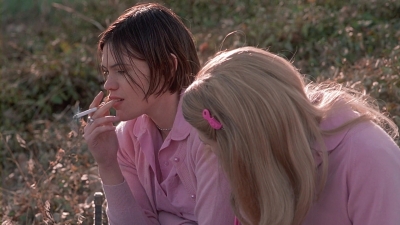 But_Im_a_Cheerleader_mp41981.jpg