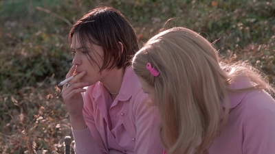 But_Im_a_Cheerleader_mp41982.jpg
