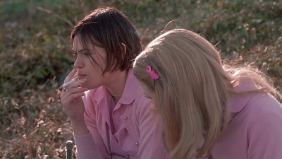 But_Im_a_Cheerleader_mp41983.jpg