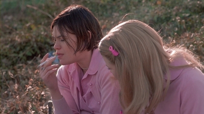 But_Im_a_Cheerleader_mp41984.jpg