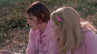 But_Im_a_Cheerleader_mp41985.jpg