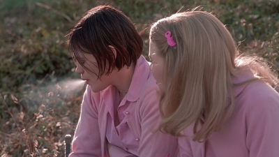 But_Im_a_Cheerleader_mp41986.jpg
