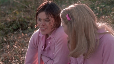But_Im_a_Cheerleader_mp41988.jpg