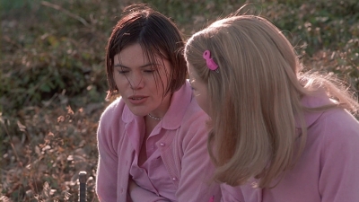 But_Im_a_Cheerleader_mp41989.jpg