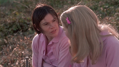 But_Im_a_Cheerleader_mp41990.jpg
